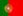 Portugu&ecirc;s